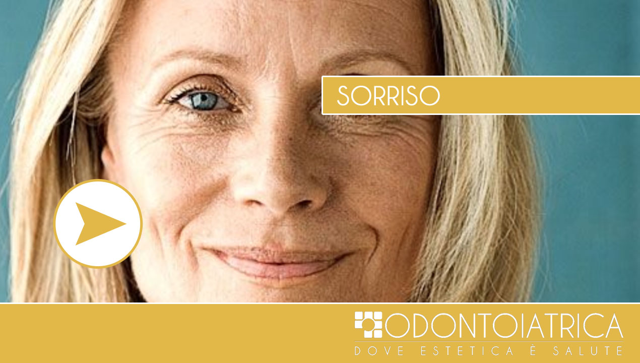 Esperti in estetica e cosmesi dentale, sbiancamento e faccette, Odontoiatrica Clinica dentale a Marcon e dentista a Mirano - Venezia